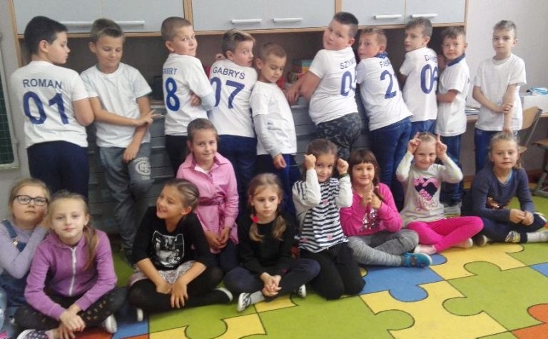 Dzień Chłopaka